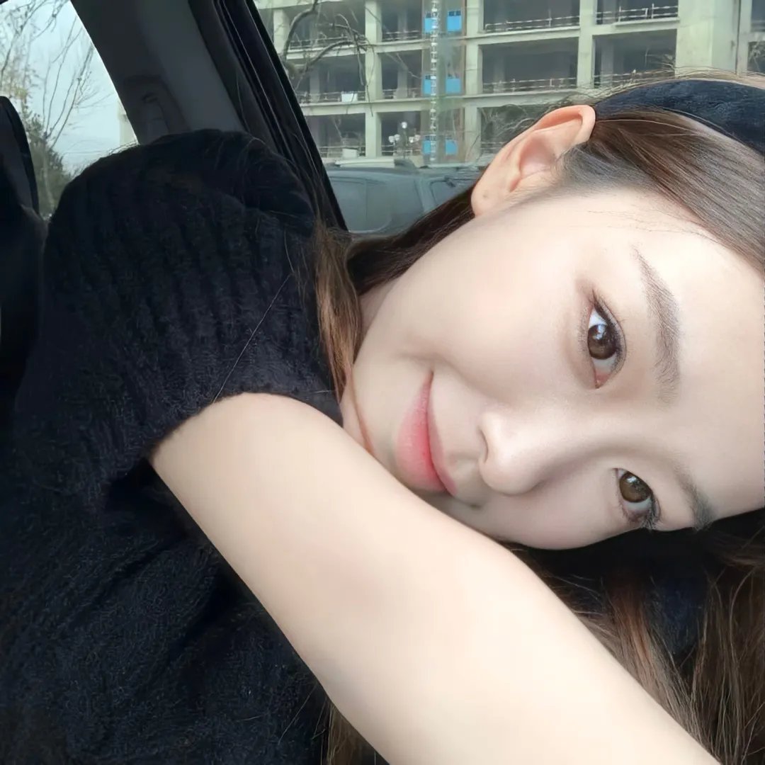 比尔和泰德历险记