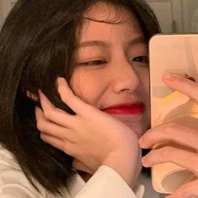 敢死女壮士