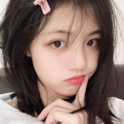 蜗牛的策略
