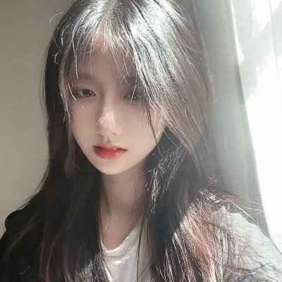 上海快车