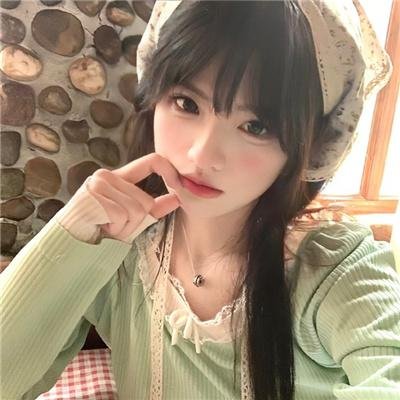 爱情度假村
