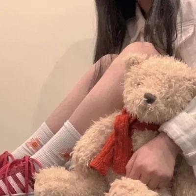 推新人的故事