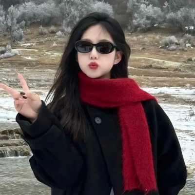 风流小姨