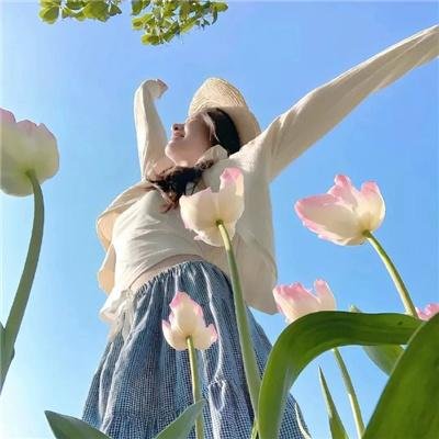 美国泡菜