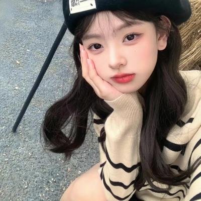 功夫兔与菜包狗第二季