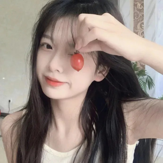 通识教育