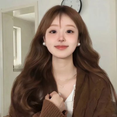 星期三消失了