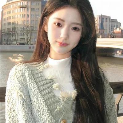 疯狂少女2