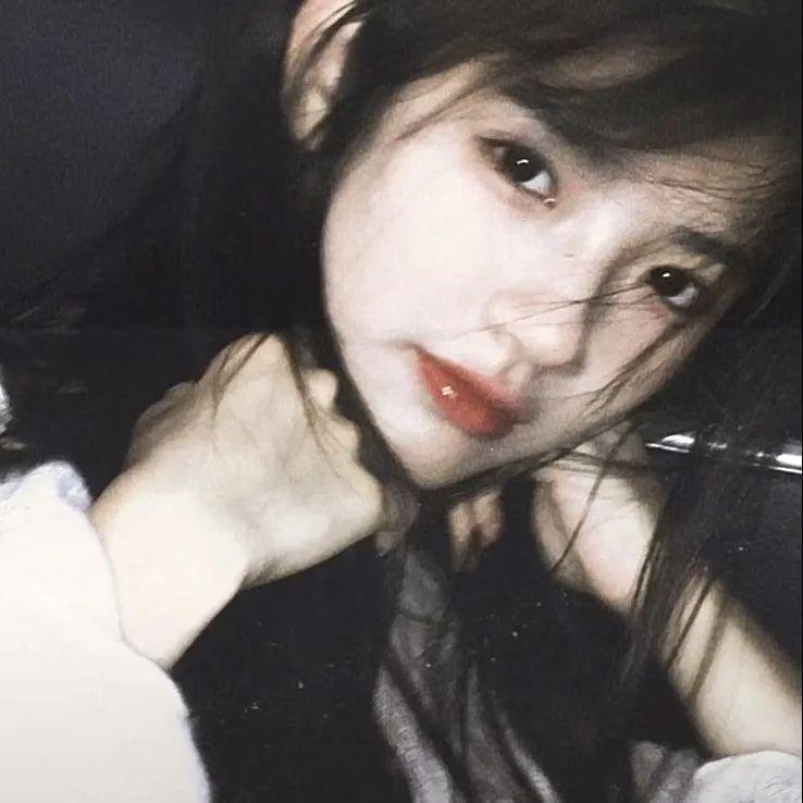 无为大师第三季