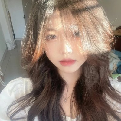 够运英雄