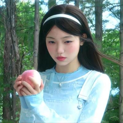 程序员那么可爱