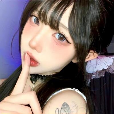 神医大人别撩我