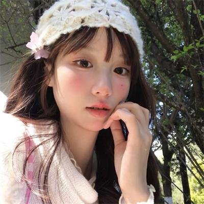 监狱宝贝蛋